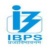 IBPS Clerk Recruitment 2019