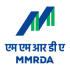 Mumbai Metro Recruitment 2019