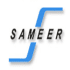 SAMEER Recruitment 2019
