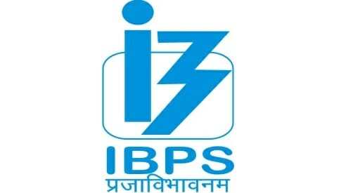 IBPS Logo