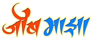jobmajha logo