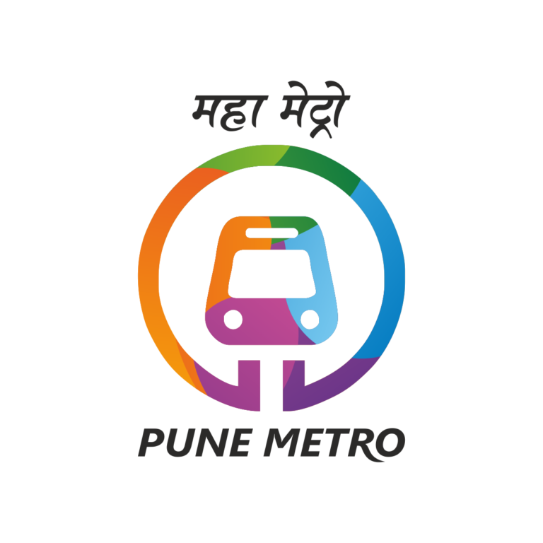 Pune Metro Rail Recruitment